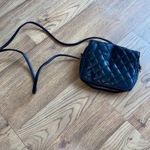 Vintage 90s purse